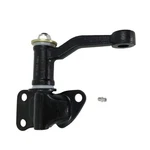 For Nissan Frontier 1998-2004 Skp Steering Idler Arm. Fixed Price $19.54.
