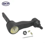 Steering Idler Arm Skp SK8739T. Fixed Price $43.95.
