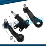 3X Front Steering Idler Pitman Arm Bracket For Chevy Gmc C1500 C2500 Tahoe Yukon. Fixed Price $53.80.