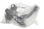 Driveworks Replacement Idler Arm Fits 1987-1996 Nissan Pathfinder Model DW-K9500. Fixed Price $29.99.