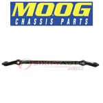 Moog Steering Center Link For 2002 Lincoln Blackwood - Wheel Gear Suspension Pv. Fixed Price $95.40.