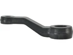 Pitman Arm For 98-04 Nissan Xterra Frontier 3.3L V6 2.4L Cyl 4WD WZ99D6 Pec. Fixed Price $54.72.