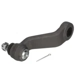 Delphi Steering Pitman Arm TA2542. Fixed Price $72.01.