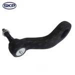Steering Pitman Arm Skp SK440019. Fixed Price $50.57.