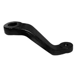Skyjacker Front Pitman Arm 66-79 Ford Bronco F-150 F-100 W/ 4-6" Lift FA300. Fixed Price $116.99.