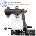 Fits Mitsubishi Shogun Pajero 1990-2004 Az Front Idler Arm MB831042. Fixed Price $111.66.