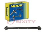 Moog Rear Suspension Trailing Arm For 1988-2004 Buick Regal Springs Ol. Fixed Price $53.72.