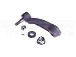 Dorman 541-132 Steering Idler Arm. Fixed Price $55.21.