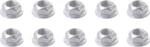 Diff Pinion Shaft Nut Spicer 50560. Fixed Price $24.74.