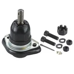 Moog K8059 Suspension Ball Joint. Fixed Price $34.99.