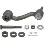 Moog K7066 Idler Arm For Select 73-81 Chrysler Dodge Plymouth Models. Fixed Price $108.99.