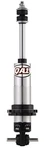 QA1 DOE7855P Shck Proma Co D-adj 14 1/. Fixed Price $250.23.