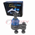 Mevotech Supreme Front Lower Suspension Ball Joint For 1997-2005 Buick Pn. Fixed Price $57.08.