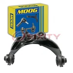 Moog Front Right Upper Suspension Control Arm Ball Joint 2006-2012 Ford Ox. Fixed Price $81.16.