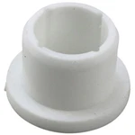 101-3828 Beck Arnley Idler Arm Bushing For Truck Toyota Pickup. Fixed Price $17.45.