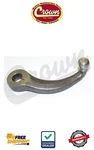Crown JA001116 Steering Pitman Arm For Jeep CJ2A, CJ3A/B, CJ5, CJ6 45-76. Fixed Price $50.00.