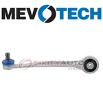 Mevotech Supreme Front Right Upper Forward Suspension Control Arm Ball Joint. Fixed Price $75.27.