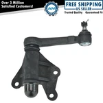 Idler Arm With Bracket For Toyota Pickup Truck T100 4WD. Fixed Price $42.72.