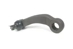 For 1979-1981 Chrysler New Yorker Front Steering Pitman Arm Mevotech. Fixed Price $40.82.