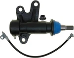 Steering Idler Arm Bracket Acdelco 45C1112 For Chevrolet, Gmc. Fixed Price $122.07.