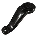 Ford F-150 1980-1996 Superlift Dropped Steering Pitman Arm. Fixed Price $89.99.