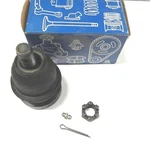 1971-1984 Gm Moog K-6141 Lower Ball Joint Kit Mcquay-norris Nors Vintage. Fixed Price $22.48.