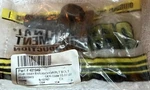 New!! Oer F-body Sway Bar Bracket & Leaf Spring Anchor Bolt For 68-81 Camaro +. Fixed Price $11.99.