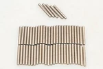 New Oem Ford BC3-7145-A Idler Gear Bearing Rollers Qty 55 Nos. Fixed Price $19.99.