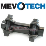 Mevotech Supreme Front Left Steering Tie Rod End Adjusting Sleeve For Ky. Fixed Price $32.10.