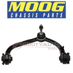 Moog Front Left Upper Suspension Control Arm Ball Joint For 2003-2004 Xo. Fixed Price $138.39.