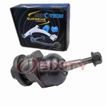 Mevotech Supreme Front Upper Suspension Ball Joint For 1999-2007 Gmc Sierra Wl. Fixed Price $71.10.