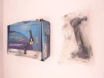 Mevotech MK6248T Idler Arm For 1984-1996 Chevrolet G30. Fixed Price $36.89.