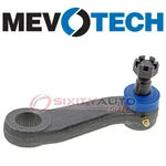 Mevotech Supreme Front Steering Pitman Arm 1997-2003 Ford F-150 Gear Bw. Fixed Price $60.64.