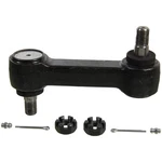 Moog Steering Idler Arm For 1975-1982 Chevrolet C10 Direct Fit. Fixed Price $49.42.