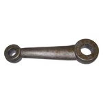 J5352278 Pitman Arms For Series Jeep Cherokee Grand Wagoneer J10 J20. Fixed Price $53.78.