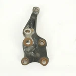 Bmw E34 E32 Left Front Suspension Steering Knuckle Tie Rod Lever Arm 31131133557. Fixed Price $95.00.
