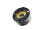 New Audi A8 D3 Accessory Belt Idler Pulley With Bolt 077109244F Oem. Fixed Price $92.47.