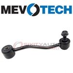 Mevotech Supreme Rear Stabilizer Bar Link Kit For 1994-2004 Mazda B4000 Vw. Fixed Price $27.51.