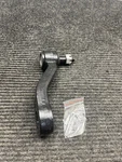 Original Grade Pitman Arm Mevotech GK6536. Fixed Price $22.00.