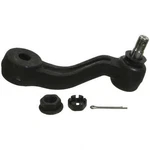 Steering Idler Arm Quicksteer K6447. Fixed Price $61.99.