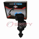 Mevotech Og Front Steering Idler Arm Bracket Assembly For 2001-2006 Gmc Bp. Fixed Price $54.77.