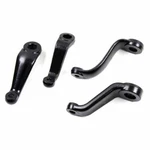 Zone Offroad F8404 Dropped Pitman Arm 2005-2019 Ford F250/F350 New. Fixed Price $73.88.