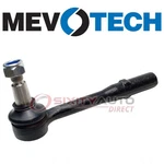 Mevotech Supreme Front Outer Steering Tie Rod End For 2007-2013 Vx. Fixed Price $50.42.