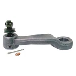 For Chevy Ii 1962-1967 Dynacorn Steering Pitman Arm. Fixed Price $124.96.