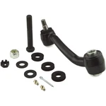 Proforged 102-10063 Fast Ratio Idler Arm. Fixed Price $84.21.