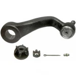 Pitman Arm Moog K7075. Fixed Price $55.45.