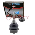 Mevotech Og Front Lower Suspension Ball Joint For 2011-2012 Ram 1500 Spring Yl. Fixed Price $34.44.