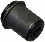 Steering Idler Arm Bushing-manual Parts Master K8103. Fixed Price $26.42.