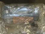 Quick Steer Idler Arm K6096T Chevy Blazer, C10, Suburban. Fixed Price $21.99.