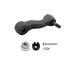 Driveworks DW-K6534 Steering Idler Arm Chevy Gmc. Fixed Price $23.74.